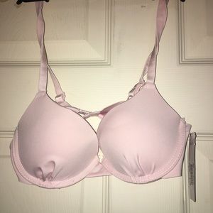 Sophieb bra size 34A